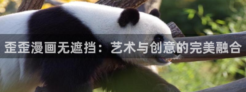 朋友的妈妈羞羞漫画：歪歪漫画无遮挡：艺术与创意的完美融合